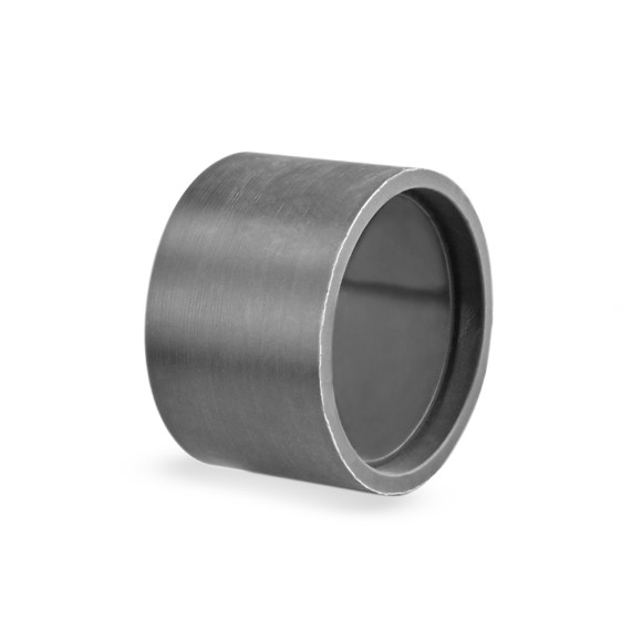 Ключи вариатора Sledex для Ski-Doo Ключи вариатора Sledex для Ski-Doo