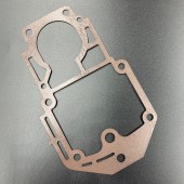 Прокладка дейдвуда Yamaha 61T-45113-A0