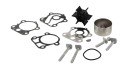 Ремкомплект помпы Yamaha 50-90, Omax