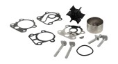 Ремкомплект помпы Yamaha 50-90, Omax