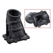 Адаптор карбюратора Sledex для Ski-Doo