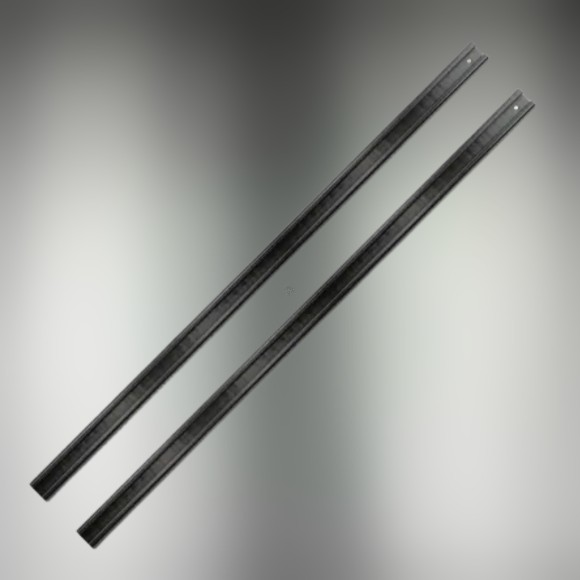 Склиз Yamaha 8AC-47421-00 Склиз Yamaha 8AC-47421-00