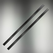 Склиз Yamaha 8AC-47421-00