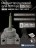 Привод рулевой (редуктор) MS-66 для ПЛМ до 150 л.с. (аналог G12, T-71FC)