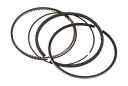 Кольца поршневые Suzuki DF2.5 (STD), Omax