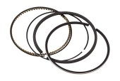 Кольца поршневые Suzuki DF2.5 (STD), Omax