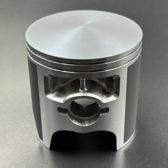 Поршневой комплект Yamaha VK540 (T-Molly) (8R6-11631-00) (STD) (KINETIX) Поршневой комплект Yamaha VK540 (T-Molly) (8R6-11631-00) (STD) (KINETIX)