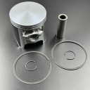 Поршневой комплект Yamaha VK540 (T-Molly) (8R6-11631-00) (STD) (KINETIX)