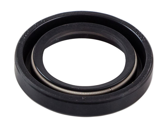 Сальник 22.4x35x6, Yamaha, Omax Сальник 22.4x35x6, Yamaha, Omax