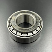 Подшипник роликовый верхнего редуктора Alpha One (Mercruiser/Johnson/Evinrude) (36,512x76,2x28,575)