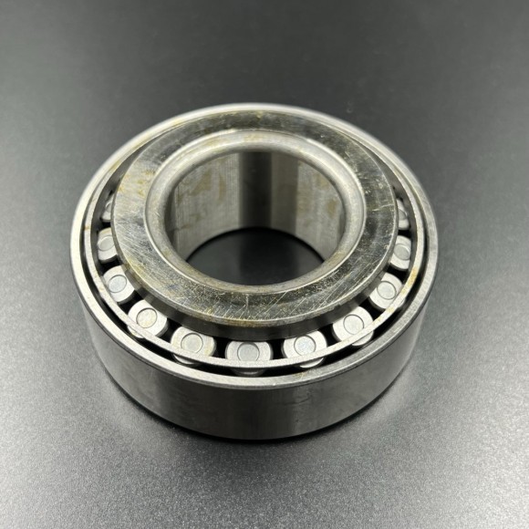 Подшипник роликовый верхнего редуктора Alpha One (Mercruiser/Johnson/Evinrude) (36,512x76,2x28,575)