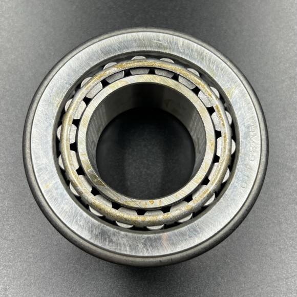 Подшипник роликовый верхнего редуктора Alpha One (Mercruiser/Johnson/Evinrude) (36,512x76,2x28,575)