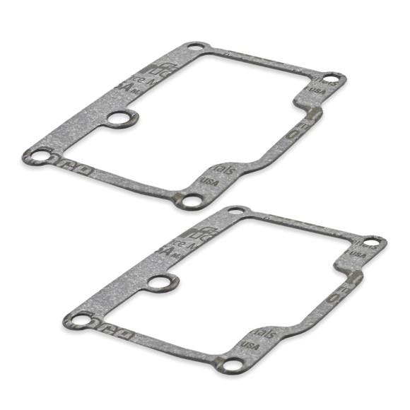 Ремкомплект карбюратора Sledex для Ski-Doo