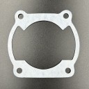 Прокладка под цилиндры Yamaha VK540 (Sinera)