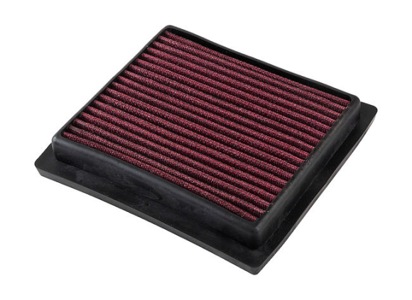 Фильтр воздушный Volvo Penta D3, Omax Фильтр воздушный Volvo Penta D3, Omax