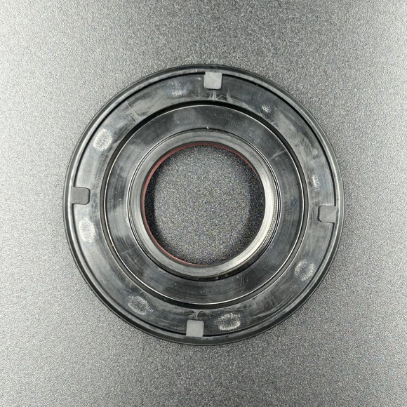 Комплект сальников (3шт) BRP Ski-Doo/Lynx (420831952; 420931455; 420931790) (KINETIX)