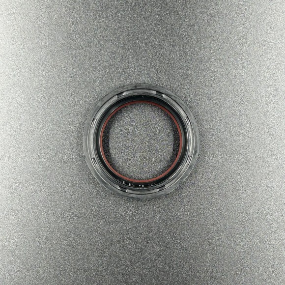 Комплект сальников (3шт) BRP Ski-Doo/Lynx (420831952; 420931455; 420931790) (KINETIX)