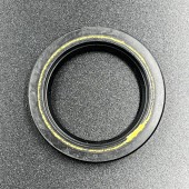 Сальник коленвала Yamaha 40X (93101-30M33,93102-30M53,93102-30M56) (30x42x6) (PREMARINE) Сальник коленвала Yamaha 40X (93101-30M33,93102-30M53,93102-30M56) (30x42x6) (PREMARINE)