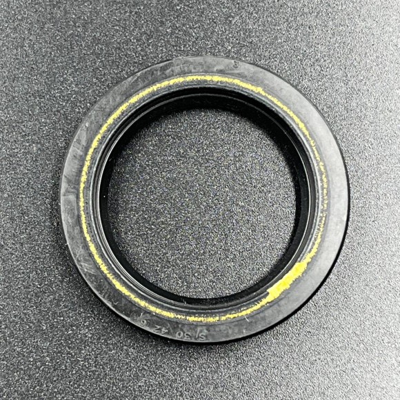 Сальник коленвала Yamaha 40X (93101-30M33,93102-30M53,93102-30M56) (30x42x6) (PREMARINE)