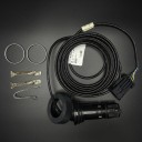 Датчик скорости/температуры SC SENSOR SPD/TMP (Quicksilver)