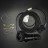 Датчик скорости/температуры SC SENSOR SPD/TMP (Quicksilver)