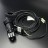 Датчик скорости/температуры SC SENSOR SPD/TMP (Quicksilver)