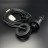 Датчик скорости/температуры SC SENSOR SPD/TMP (Quicksilver)