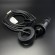 Датчик скорости/температуры SC SENSOR SPD/TMP (Quicksilver)