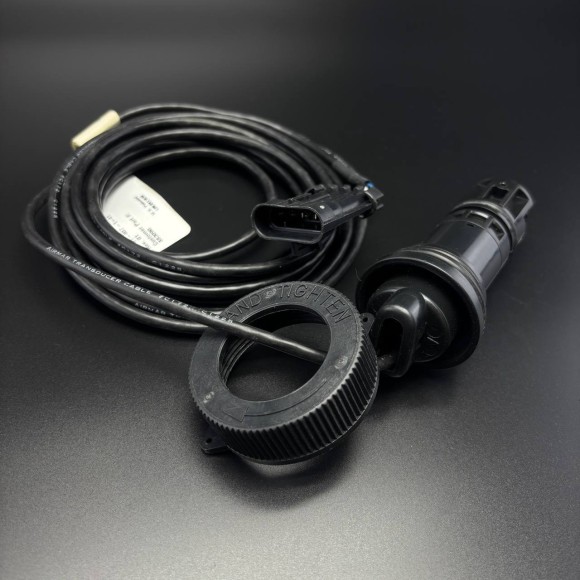 Датчик скорости/температуры SC SENSOR SPD/TMP (Quicksilver)