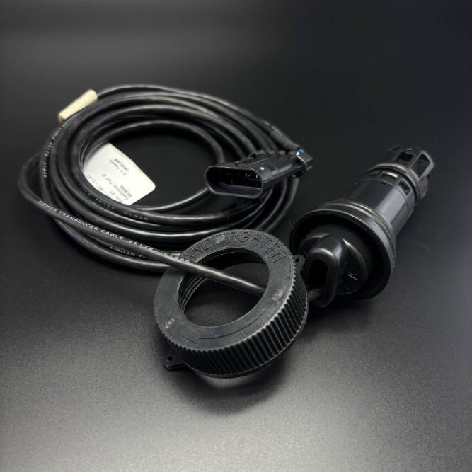 Датчик скорости/температуры SC SENSOR SPD/TMP (Quicksilver)