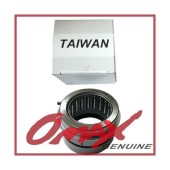 Подшипник коленвала 52x36x38, Yamaha, Omax