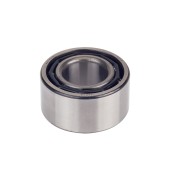 Подшипник коленвала KOYO сторона MAG для Polaris