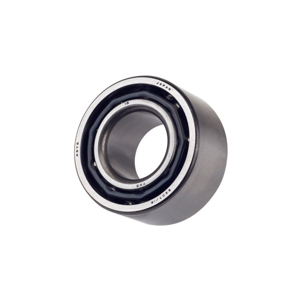 Подшипник коленвала KOYO сторона MAG для Polaris