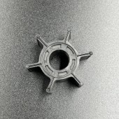 Крыльчатка помпы охлаждения Yamaha 6-8 (Omax)