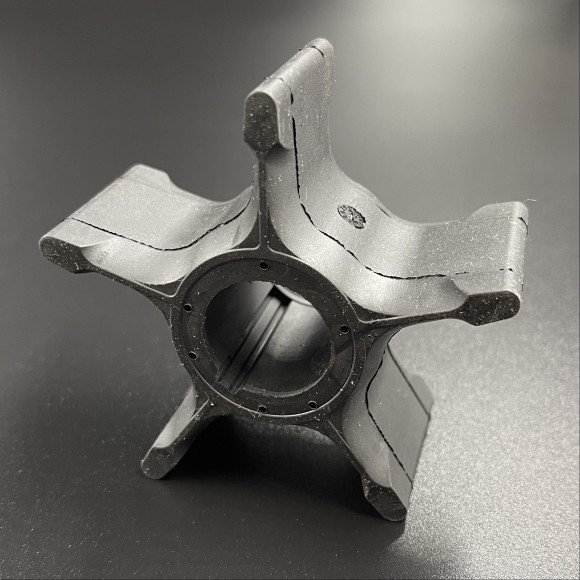 Ремкомплект помпы охлаждения Suzuki DF200-300, DF250-300(A) (Omax)