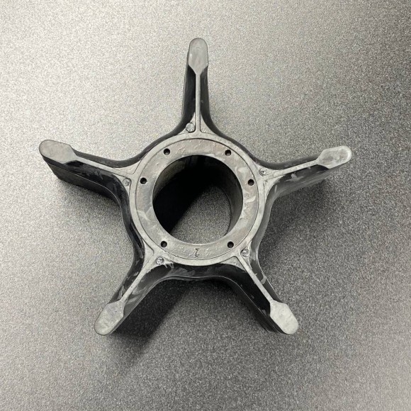 Ремкомплект помпы охлаждения Suzuki DF200-300, DF250-300(A) (Omax)