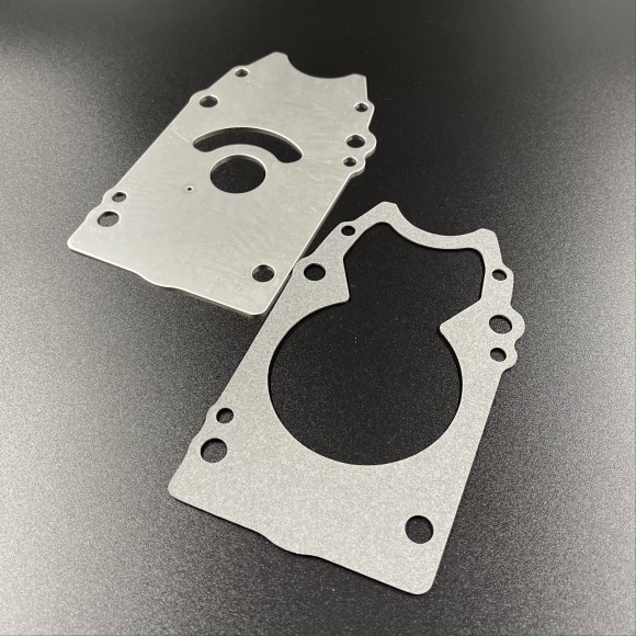 Ремкомплект помпы охлаждения Suzuki DF200-300, DF250-300(A) (Omax)