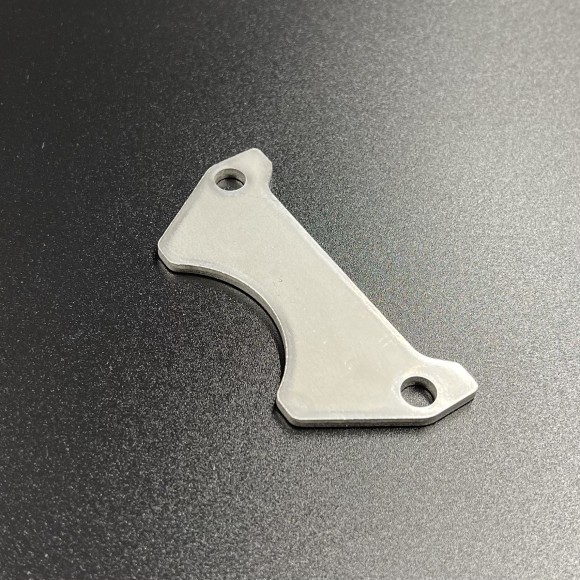 Ремкомплект помпы охлаждения Suzuki DF200-300, DF250-300(A) (Omax)