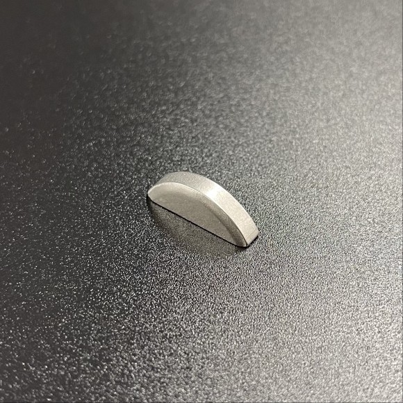 Ремкомплект помпы охлаждения Suzuki DF200-300, DF250-300(A) (Omax)