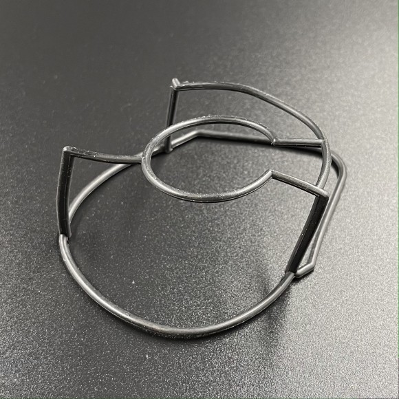 Ремкомплект помпы охлаждения Suzuki DF200-300, DF250-300(A) (Omax)