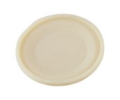 Диафрагма для насоса SFDP1-027-017-41