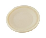 Диафрагма для насоса SFDP1-027-017-41