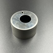 Стакан помпы охлаждения Yamaha 75-90 (KACAWA)