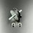 Демпфер двигателя BRP Ski-doo Skandic 500/550/600 (570127700; 570128700) (KINETIX)