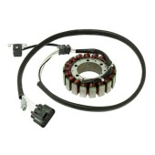 Статор Sledex для Yamaha