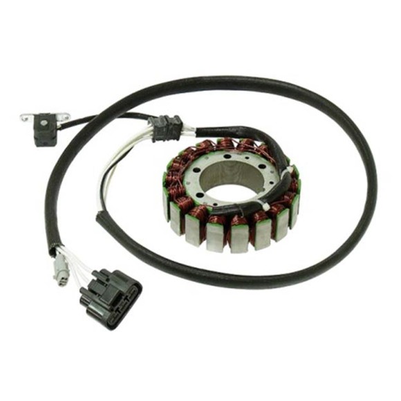 Статор Sledex для Yamaha