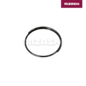 Пружина храповика Hidea/Parsun/Yamaha SC-SP003