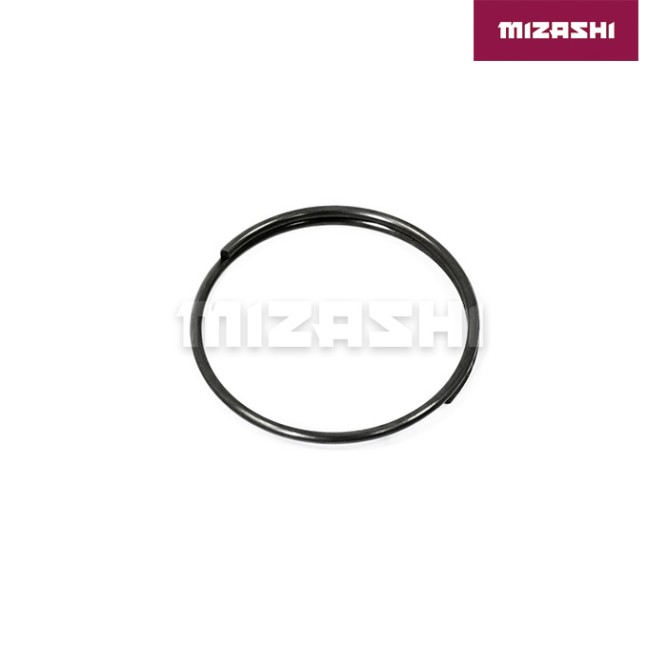 Пружина храповика Hidea/Parsun/Yamaha SC-SP003