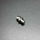 Фитинг FITTING (Quicksilver)