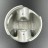 Поршневой комплект Yamaha 115-225 (S) (21mm) (STD) (6L1-11631-01) (KACAWA)